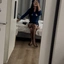 Maryana
