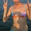 KatyaS