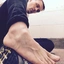Maksim033