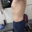 Tiok45