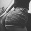 Dasha19