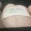 dyrkaq