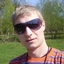 Sergey05