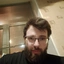 Valentin94spb
