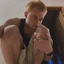 Allirik