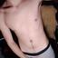 Egor322