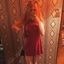 Ruslaninastya