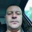 Konstantin38