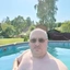Anatoliy777