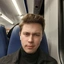 Alex2945