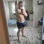 Deepthroatlover1