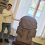 Ivan31