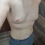 didgitecks