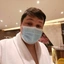evro123