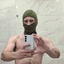 MisterCoolMan