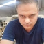 Romashka89