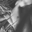 Leva789
