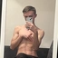 PrettyTwink