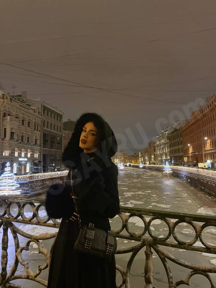 Гей-знакомства Рязань: Kris 19 лет (пассив) 1
