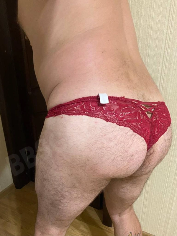 Alrxbi4276079