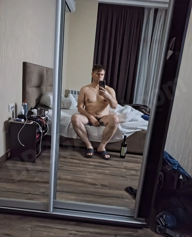 Ilya3214400808