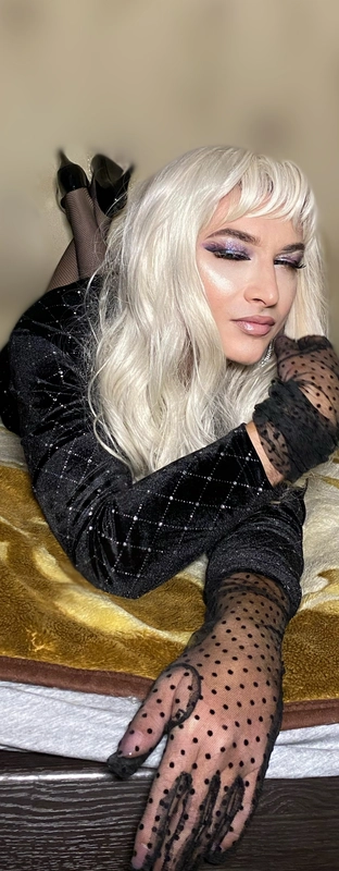 Olya824494857