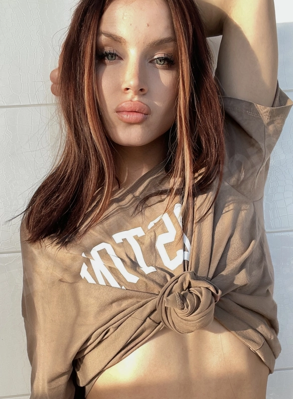 Alislove4652822