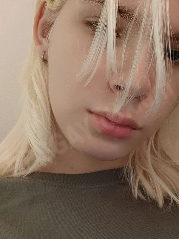 kolosoki4473709