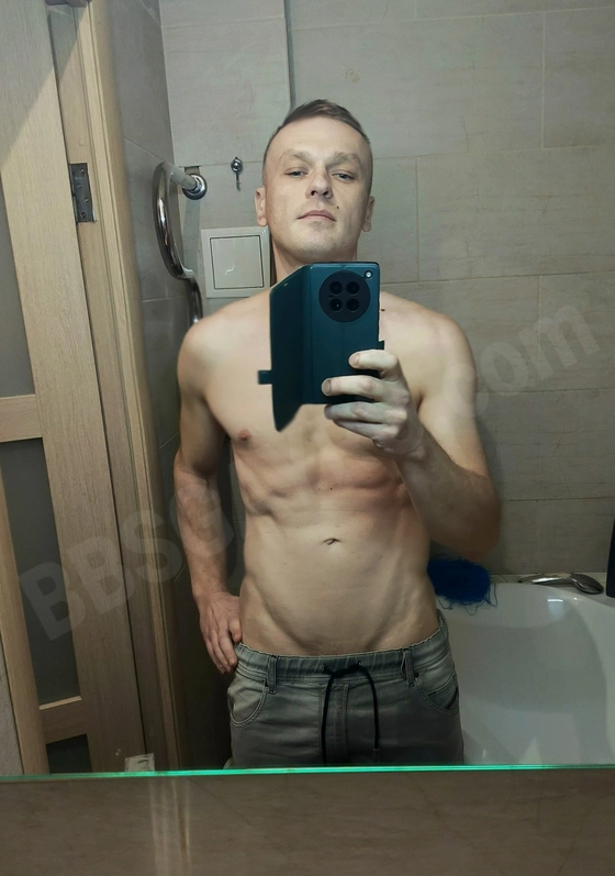 Dvaakta4593773