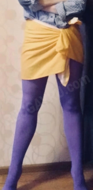 Vladipas4640346