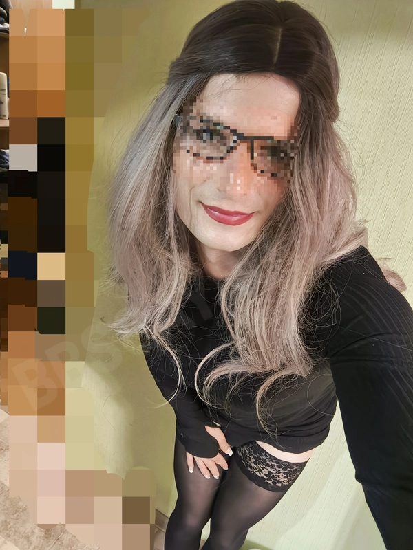 Elliscd4635846