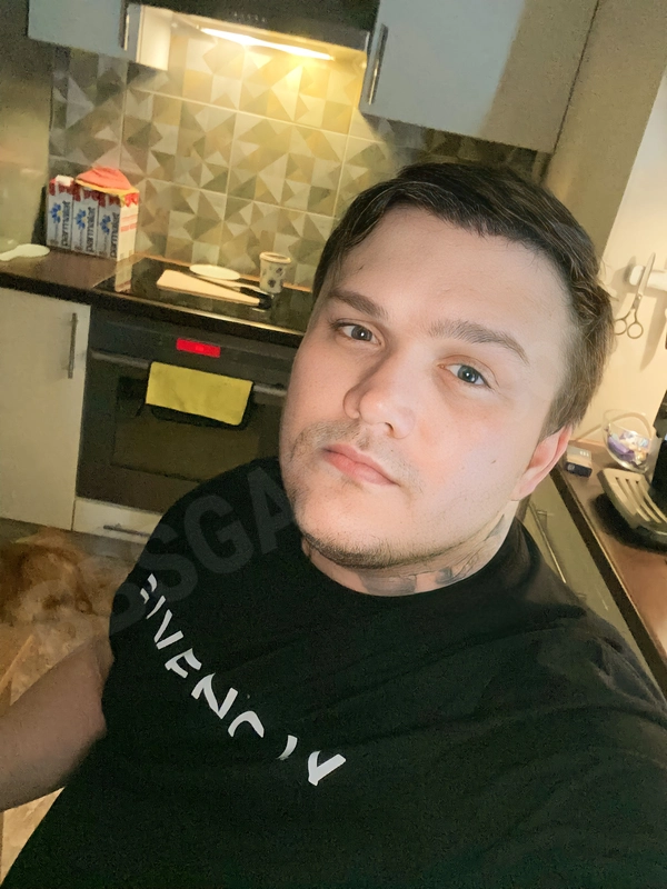 GermanVasiljew4604555