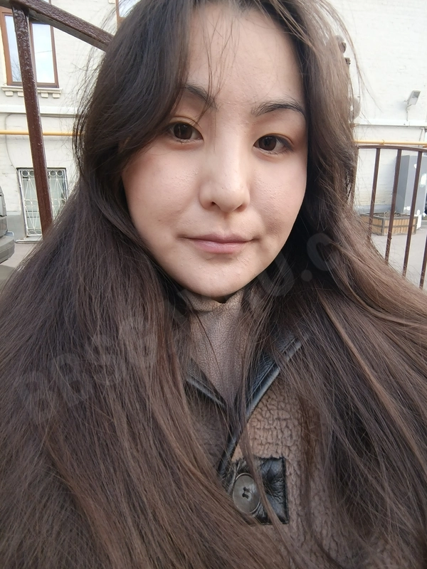 Zarina094656107