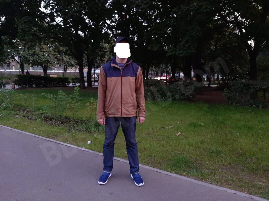 Kirik1984200414656359