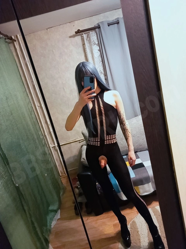 Namsik4458333