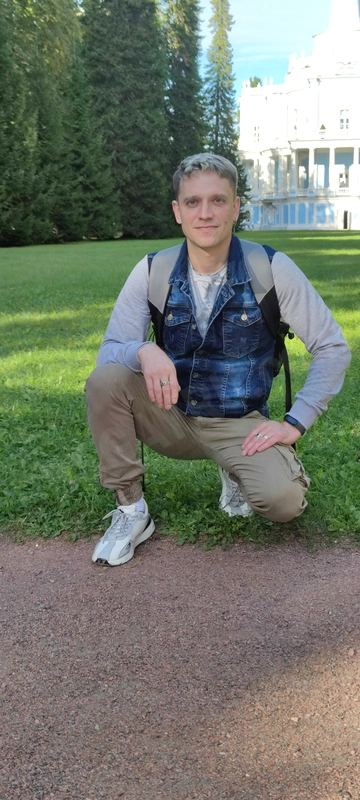MariuS18054314339