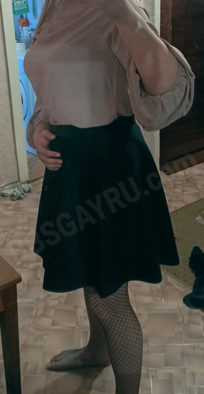Tantym4649546