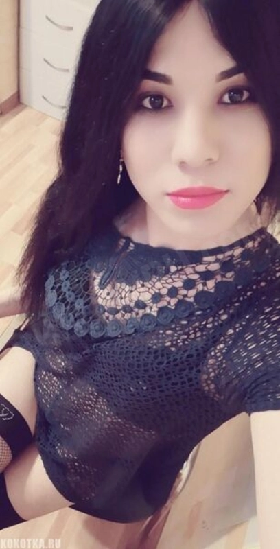 Shaneli4518452