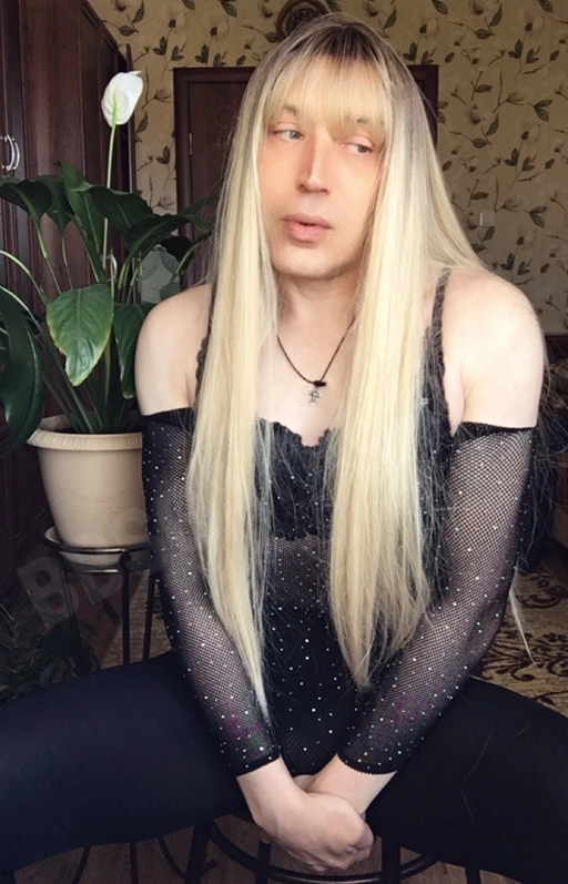 Sachalove4650622