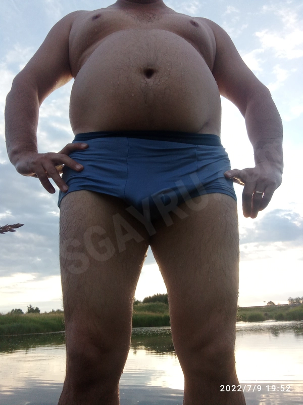mike00774447346