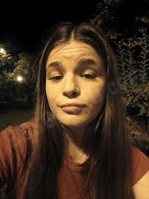 Irinaks24637129