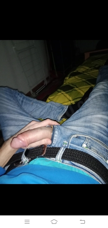 Nikolas4111110
