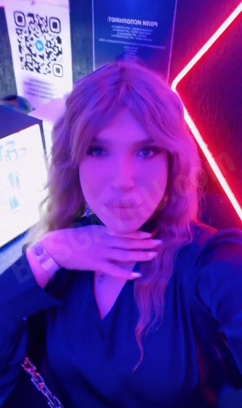 Natalinsy4645344