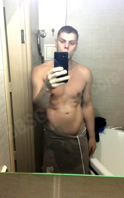Dvaakta4593765