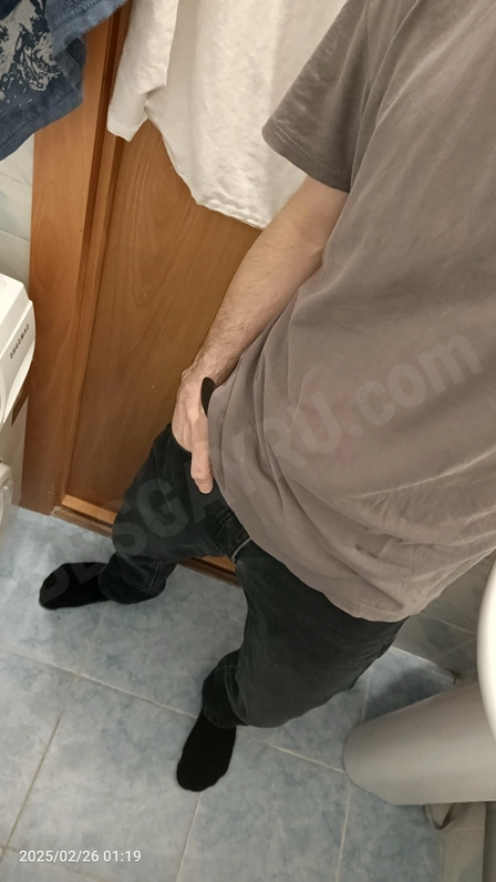 Sosssskaparen4617620