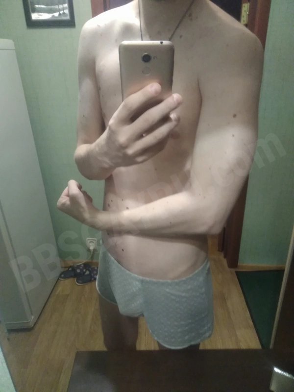 Letov674514640