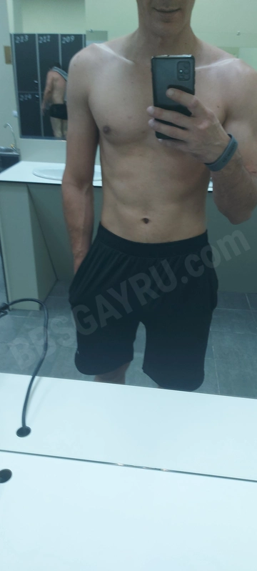 Nika29074526647