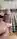 Sergey777555