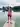 Antoha2226