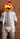 Tnaky